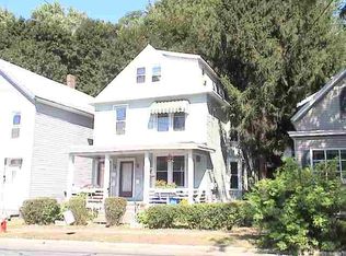 13 Brunswick Rd, Troy, NY 12180