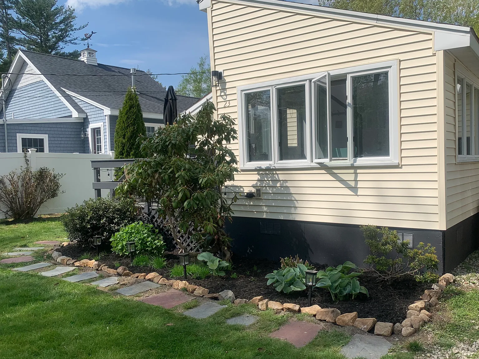 23 Skylark Ln — Photo 3