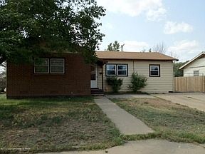 1st image of 4003 NE 26th Ave
