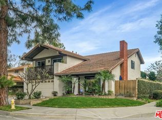 16424 Bubbling View Cir, Cerritos, CA