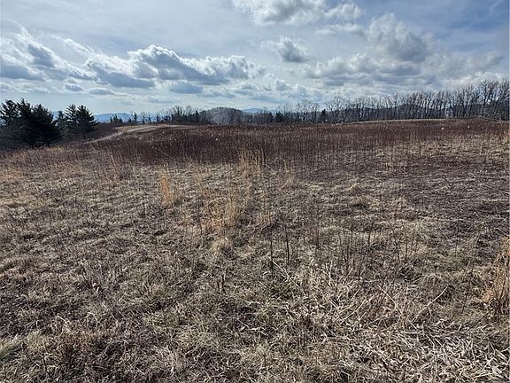 3rd image of TBD Lot 52 Crestwood Circle