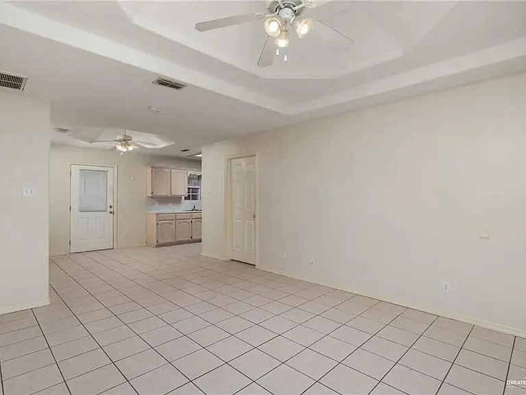 1818 Tierra Dulce Dr #2 — Photo 4