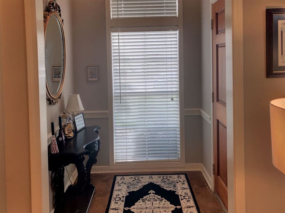 301 Creston Ct, Ridgeland, MS 39157 Zillow