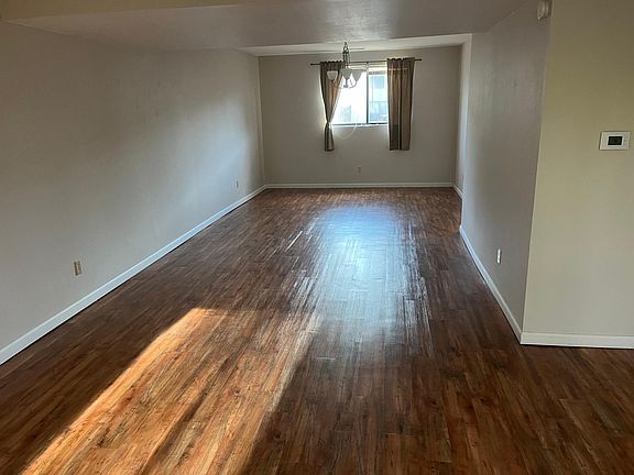 2nd image of 293 Carmel Woods Dr Unit 293