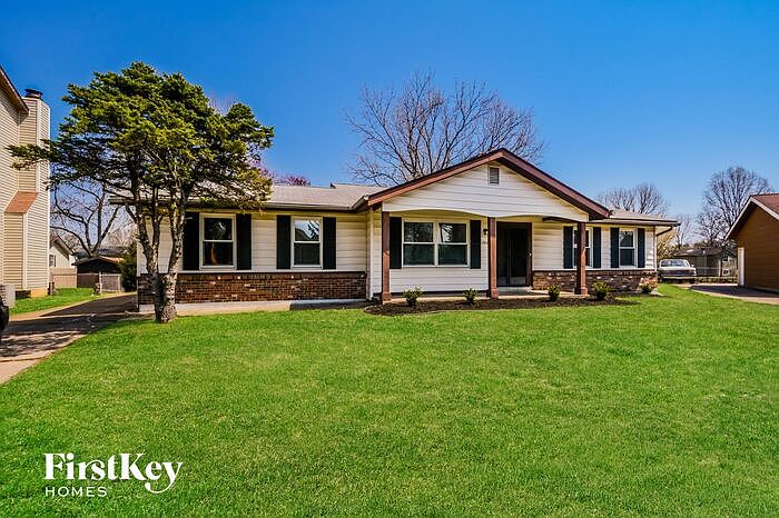 1st image of 15672 Karsten Dr