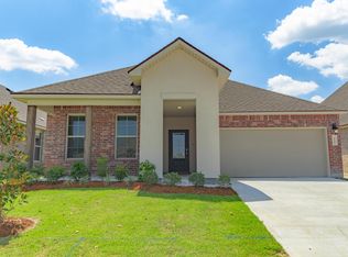 1121 Foxtail, Baton Rouge, LA 70820