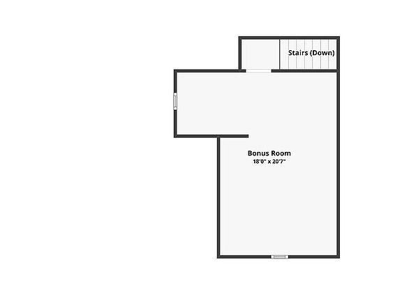 3rd image of 8814 Terrace Ave