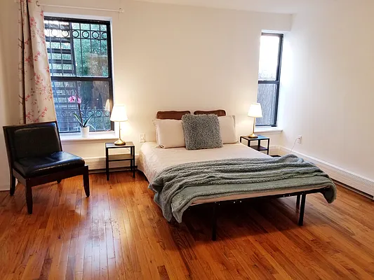 Rented by Douglas Elliman | media 5