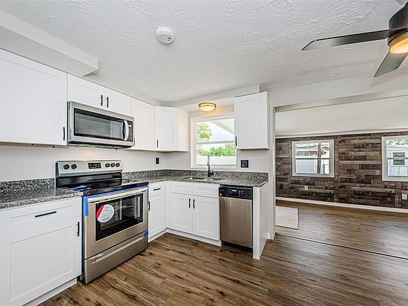 4th image of 2138 Lyra Dr