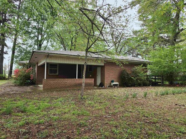 306 Pennington St, Warren, AR 71671
