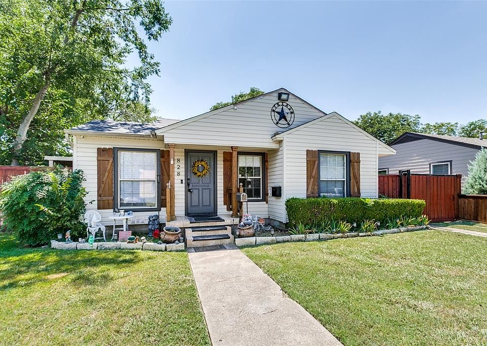 1st image of 828 Mimosa Dr