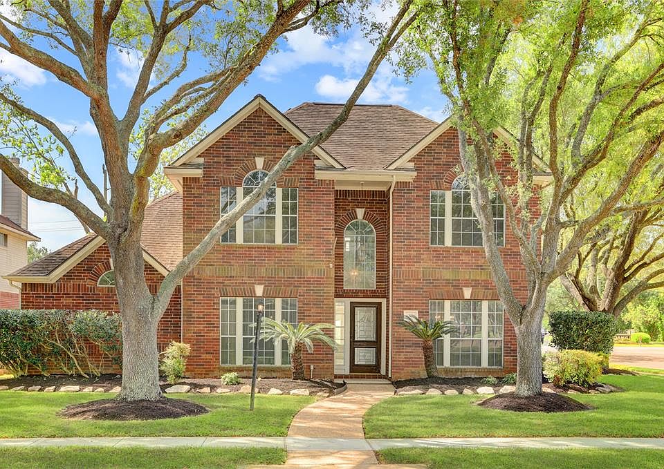 1st image of 6308 Fern Court