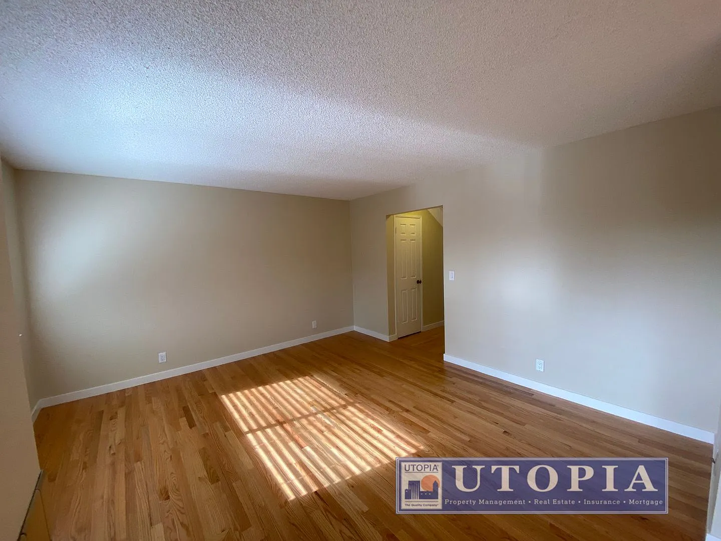 Spacious 2 bed 2.5 Bath Aptos Townhome — Photo 4