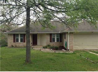 13725 Chenault Ln, College Station, TX 77845