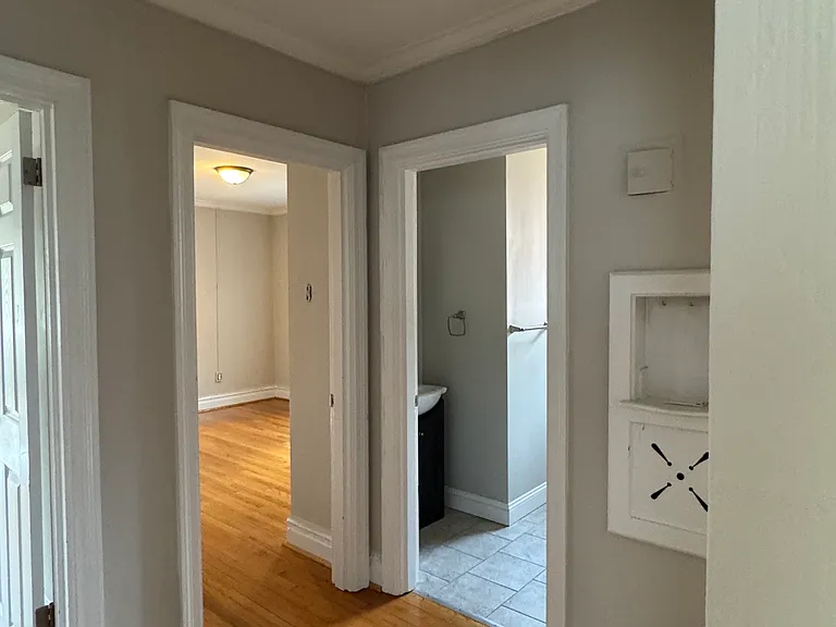7336 Dartmouth Ave #2 — Photo 21