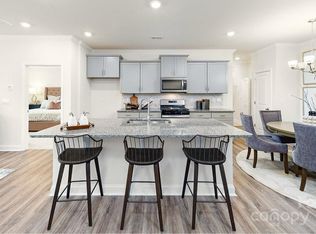 7852 Iron Rd, Sherrills Ford, NC 28673