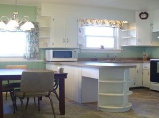 15236 Prairie Rd, South Beloit, IL 61080