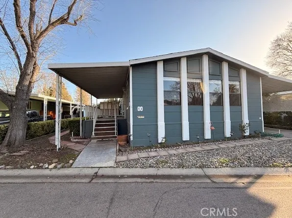 64 Via San Carlos, Paso Robles, CA 93446