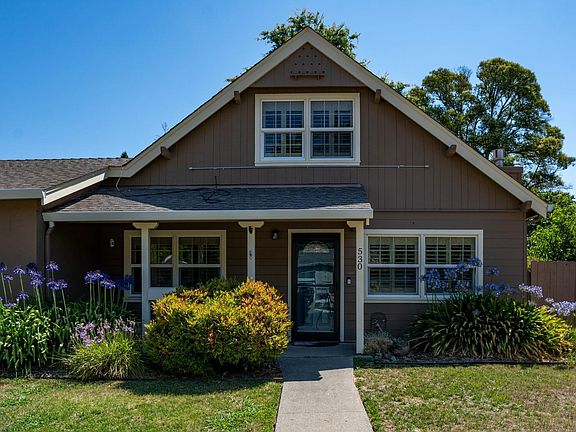 2nd image of 530 Foster Road