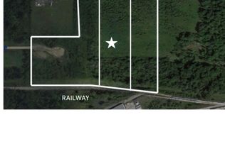 Branch Rd, Medina, OH 44256