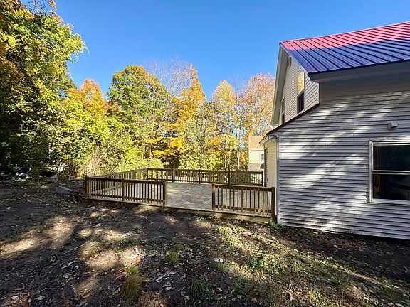 3rd image of 15 Bennett Street