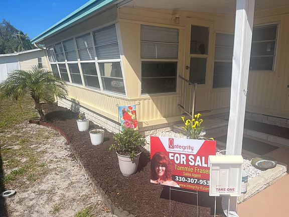 3rd image of 2550 State Road 580 Lot 294