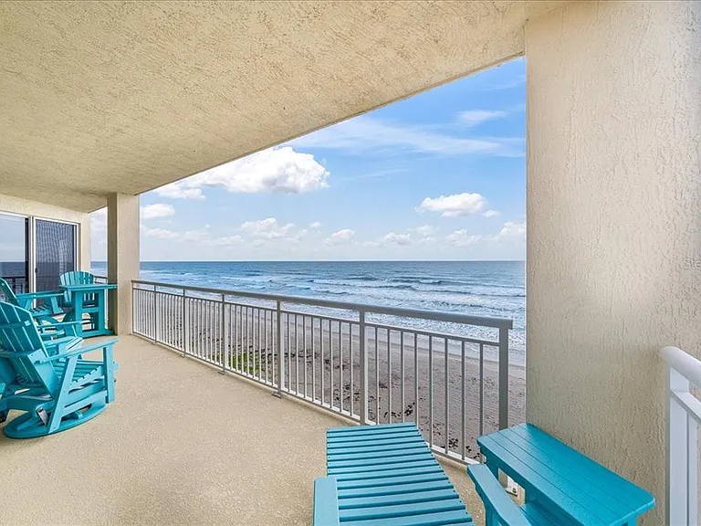 1025 Highway A1A #406 — Photo 20