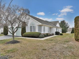 77 Foxwood Rd, Lakewood, NJ 08701