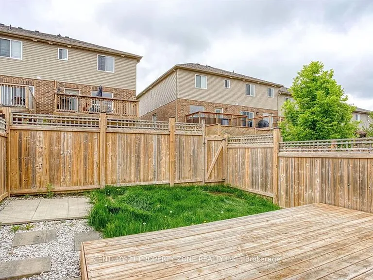 190 Summit Ridge Dr — Photo 36