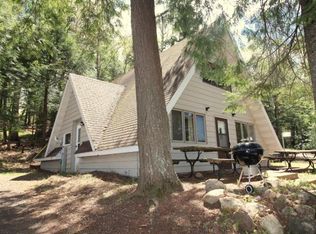 12097 Musky Shores Dr, Minocqua, WI 54548