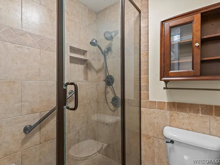 105 Periwinkle Ct — Photo 7