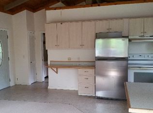 53-4080 Kolonahe St, Kapaau, HI 96755