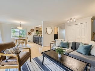 16820 6th Ave W APT B10, Lynnwood, WA 98037