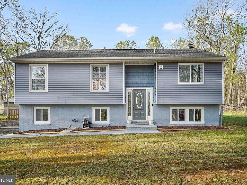 1st image of 42 Beaver Lodge Rd