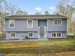 42 Beaver Lodge Rd, Stafford, VA 22556