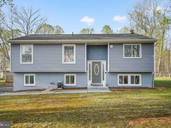 42 Beaver Lodge Rd, Stafford, VA 22556