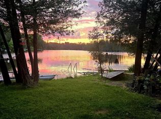 13930 Eastwood Ln, Newton, WI 53063
