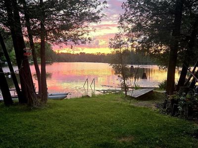 13930 Eastwood LANE, Newton, WI, 53063
