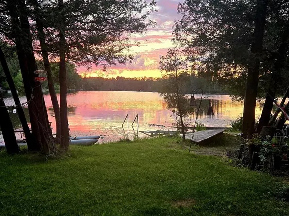 13930 Eastwood LANE, Newton, WI 53063
