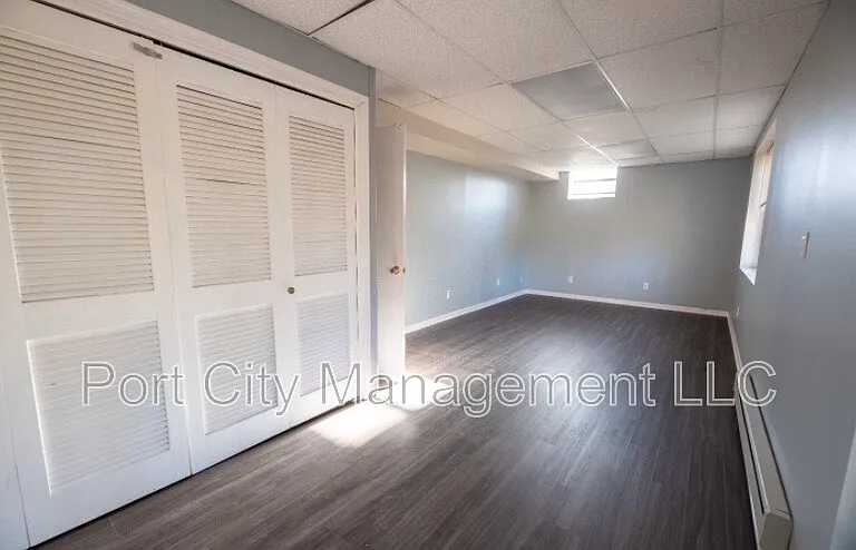 10902 Swansfield Rd #5 — Photo 7