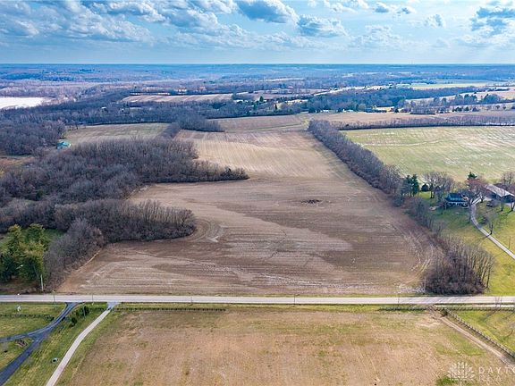 2nd image of LOT 2 E Lower Springboro Rd