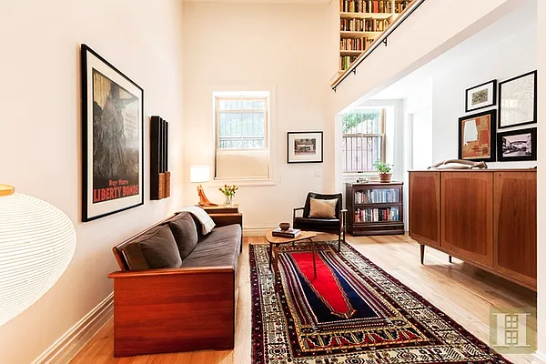 Sold by Halstead Real Estate | media 18