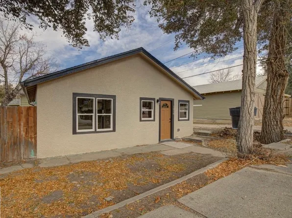 1016 E 6th St, Casper, WY 82601