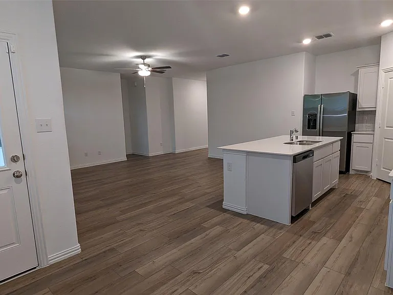 3236 Maroon Creek Rd — Photo 28