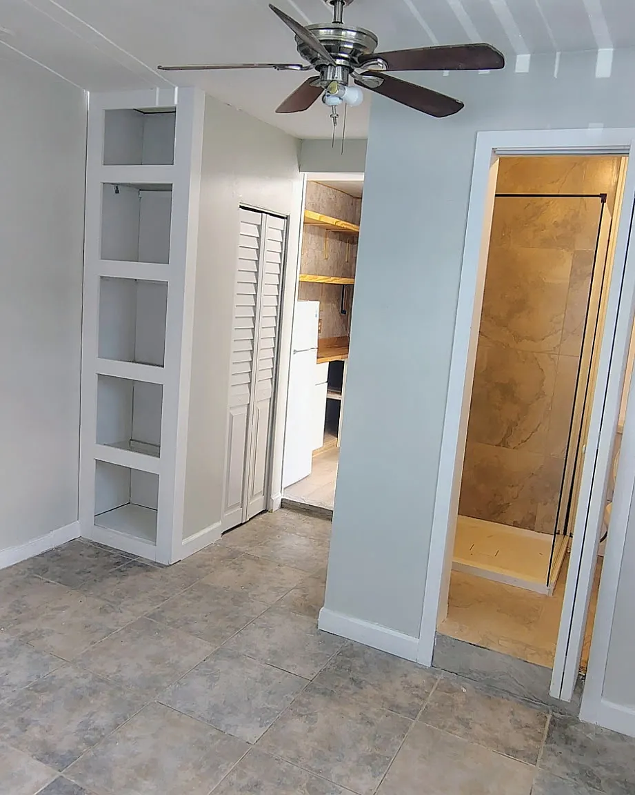 1 bed, $1,800 — Photo 2