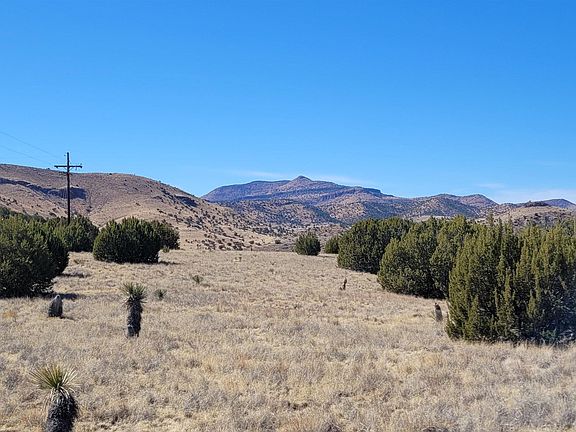 3rd image of X64 Royal John Mine Rd