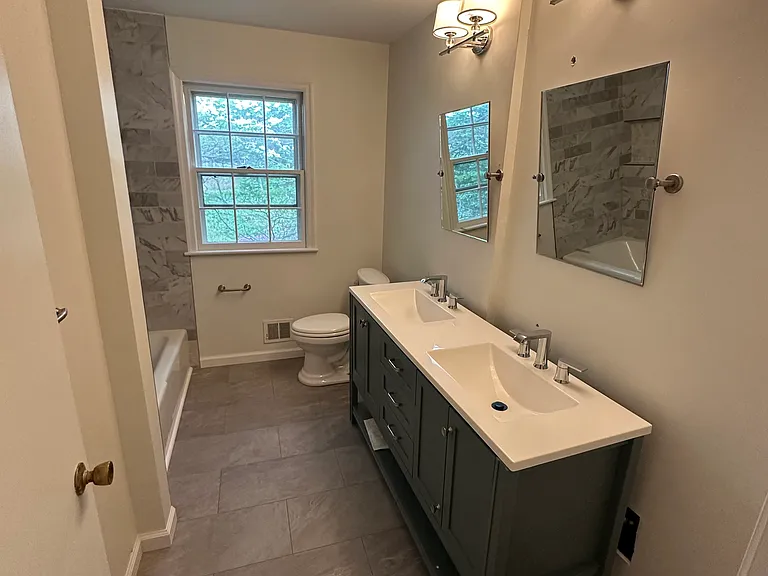509 Finsbury Rd — Photo 21