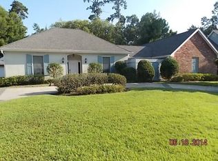 22 Piper Ln, Mandeville, LA 70448