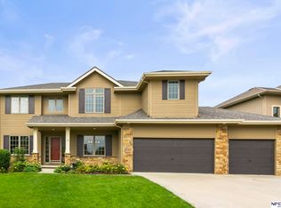 2720 N 172nd St, Omaha, NE 68116