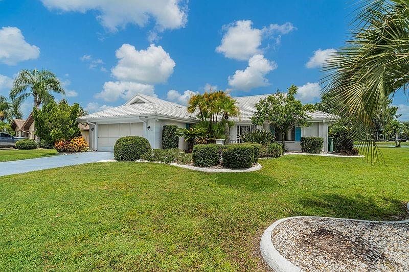 1st image of 1725 WOLF LAUREL DRIVE